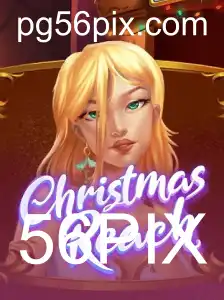 Descubra a Magia de 'ChristmasReach': Um Jogo de Estratégia com um Toque Natalino