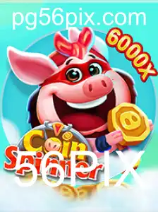 CoinSpinner: Mergulhando nas Regras e Dinâmicas do Novo Jogo da 56PIX