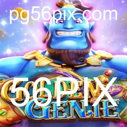 Explorando o Jogo GOLDENGENIE: Como Jogar e Dominar as Regras em 2023