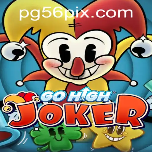 Descubra o Mundo de GoHighJoker: Inovações e Regras do Jogo