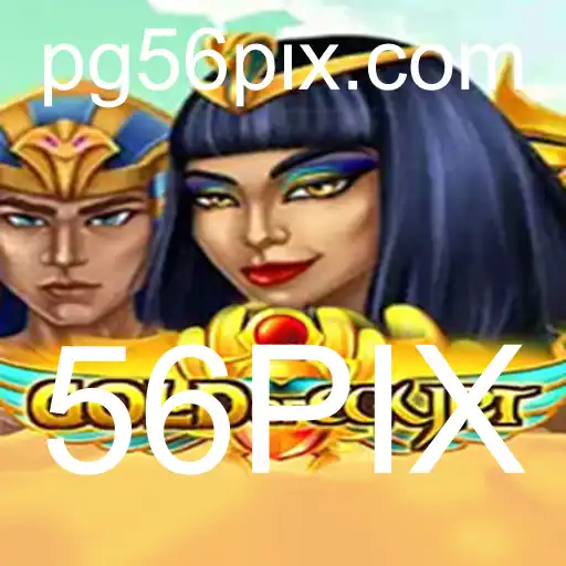 Descubra o Fascinante Mundo de GoldOfEgypt