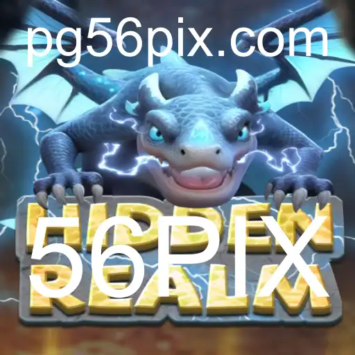 HiddenRealm: Uma Jornada de Mistério e Estratégia no Mundo dos Jogos