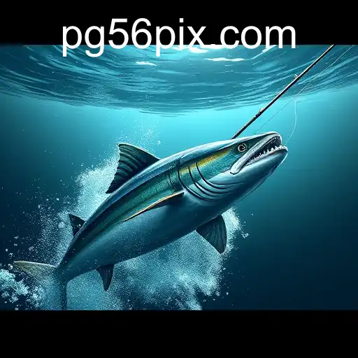 Jogos de pesca