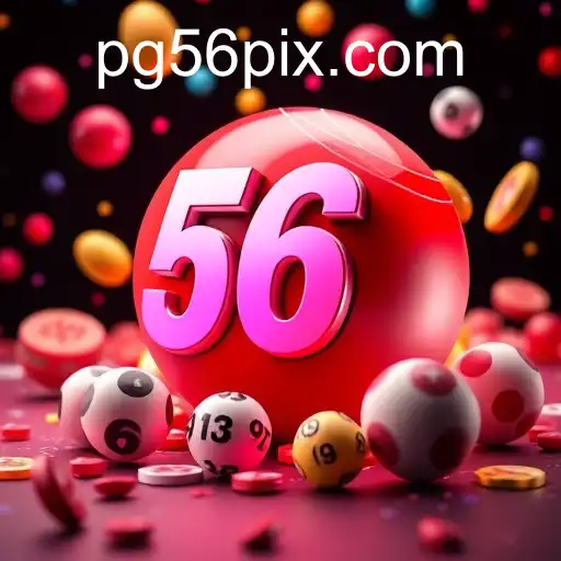 Loteria online