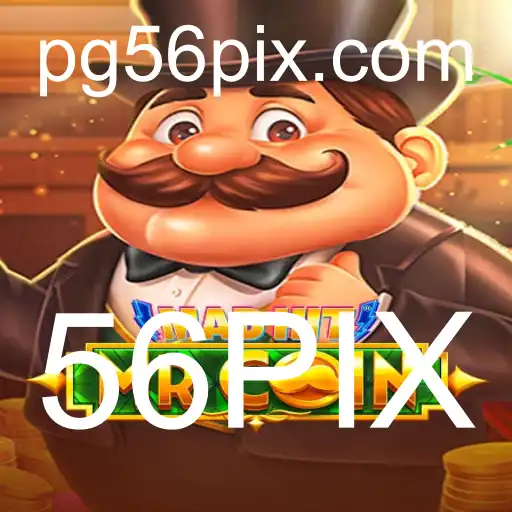 Explorando o Universo de MadHitMrCoin