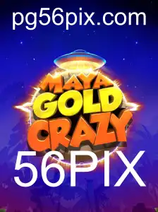 Descubra o Mundo Envolvente de MayaGoldCrazy e sua Inovadora Dinâmica de Jogo