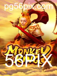 Descubra o Universo de Aventura em MonkeyKing