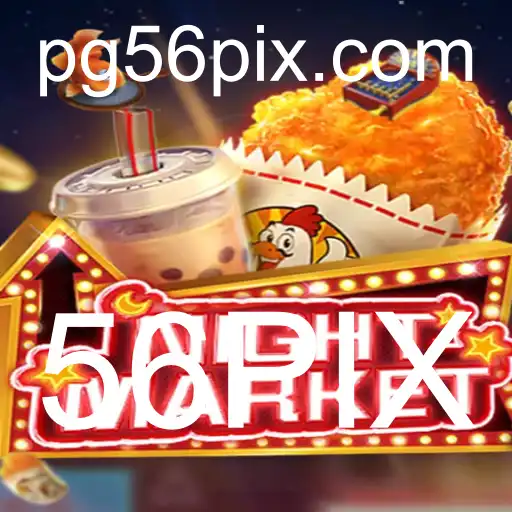 Descubra o Fascinante Mundo do Jogo NIGHTMARKET