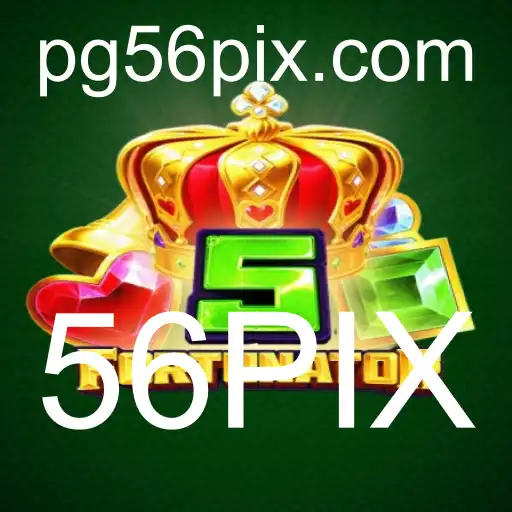 Descubra o Fascinante Mundo de 5Fortunator: Um Jogo de Estratégia e Sorte