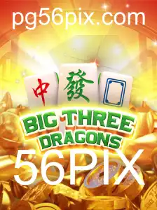 BigThreeDragons: Um Mergulho no Mundo do Jogo e as Regras que Definem a Experiência