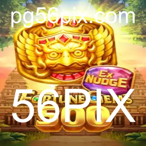 Explorando o Universo de FortuneGems500: Um Jogo de Estratégia e Aventura