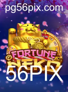 Descobrindo o Encantador Jogo FortuneNeko: Um Mergulho nas Regras e Mecânicas com a 56PIX