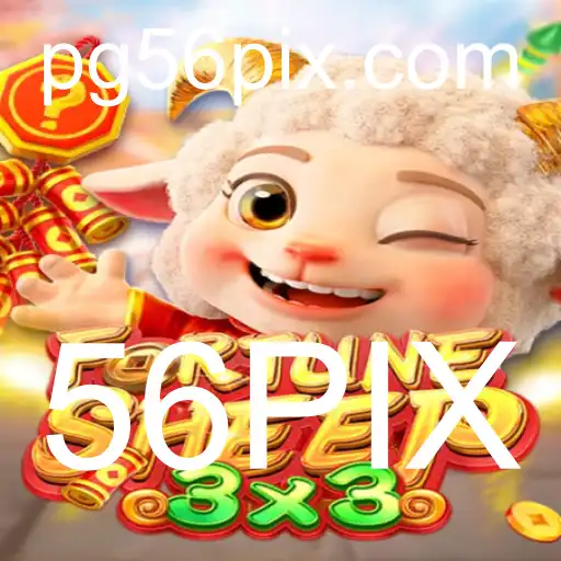 Descubra a Excitante Aventura de FortuneSheep: Um Mergulho na Inovação do Mundo dos Jogos