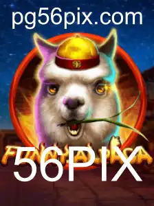 Descubra o mundo de FunnyAlpaca: O Jogo que Mistura Diversão com Estratégia