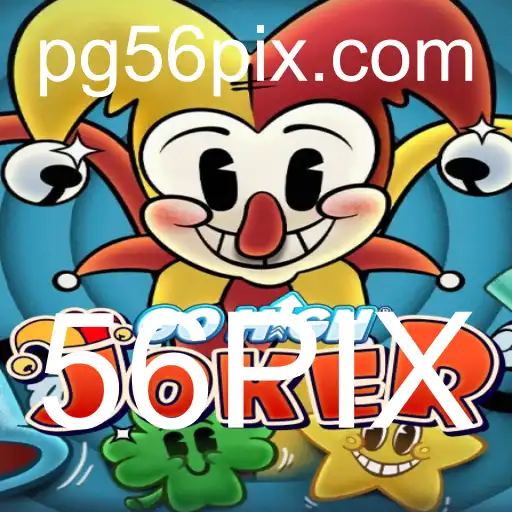 Descubra o Mundo de GoHighJoker: Inovações e Regras do Jogo