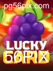 Explorando o Mundo do LuckyCard: Regras e Inovações com 56PIX