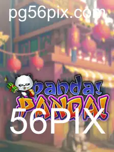 Descubra o Excitante Mundo de PandaPanda: Um Jogo Revolucionário