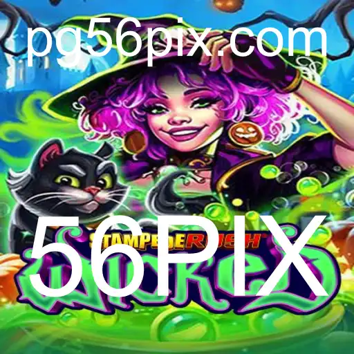 StempedeRushWicked: Um Mergulho no Mundo da Aventura Digital