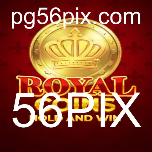 Explorando o Fascinante Mundo de RoyalCoins