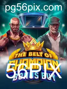Explorando o Mundo do Jogo 'TheBeltOfChampionBonusBuy': Uma Jornada de Estratégia e Diversão