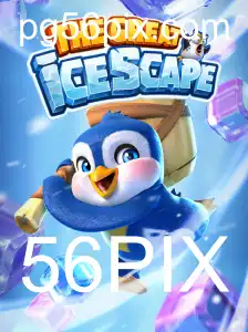 Explorando o Mundo Gélido de TheGreatIcescape: Um Mergulho Profundo no Universo do Jogo